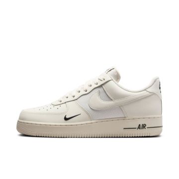 Pantofi Sport Nike Air Force 1  07 Lv8