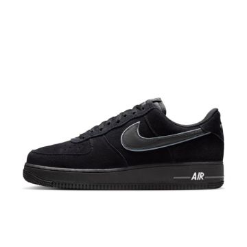 Pantofi Sport Nike Air Force 1  07 Lv8