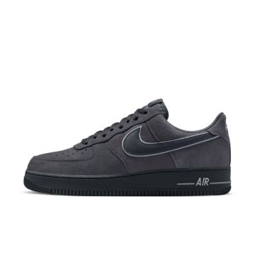 Pantofi Sport Nike Air Force 1  07 Lv8