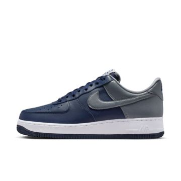 Pantofi Sport Nike Air Force 1  07 Lv8