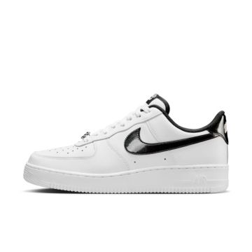 Pantofi Sport Nike Air Force 1  07 Lv8