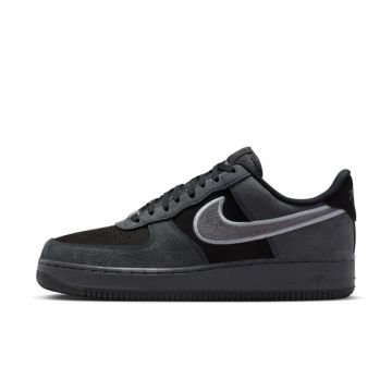 Pantofi Sport Nike Air Force 1  07 Lv8