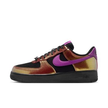 Pantofi Sport Nike Air Force 1  07 Lv8
