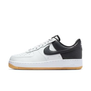 Pantofi Sport Nike Air Force 1  07 Lv8
