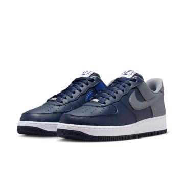 Pantofi Sport Nike Air Force 1  07 Lv8