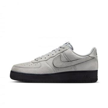 Pantofi sport Nike Air Force 1  07 Lv8