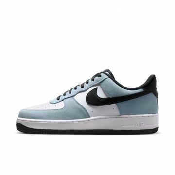 Pantofi sport Nike Air Force 1  07 Lv8Rugby Emea