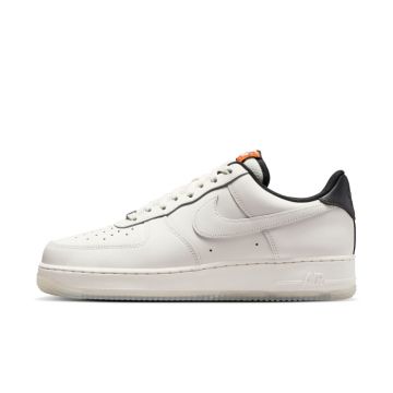 Pantofi Sport Nike Air Force 1  07