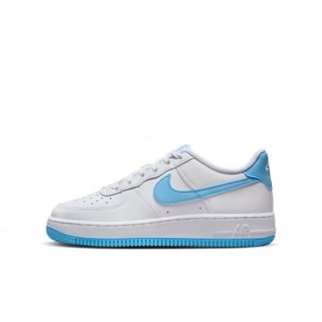 Pantofi sport Nike Air Force 1 Bg