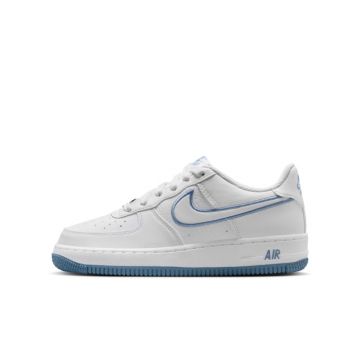 Pantofi Sport Nike Air Force 1 Gs