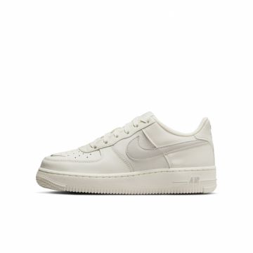 Pantofi sport Nike Air Force 1 Gs Jds