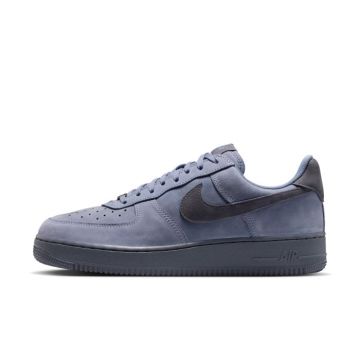 Pantofi Sport Nike Air Force 1 Low Retro Prm Qs