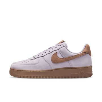 Pantofi Sport Nike Air Force 1 Low Retro Prm Qs