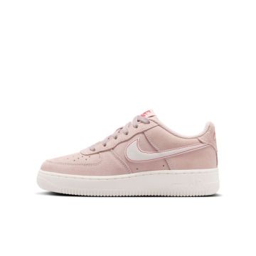 Pantofi Sport Nike Air Force 1 Lv8 1 (Gs)
