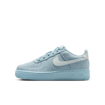 Pantofi Sport Nike Air Force 1 Lv8 1 (Gs)