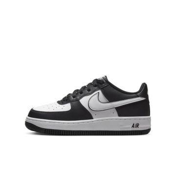 Pantofi sport Nike Air Force 1 Lv8 2 Bg