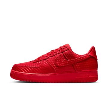 Pantofi Sport Nike Air Force 1 Retro