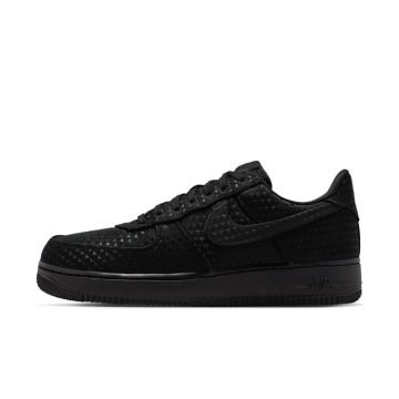 Pantofi Sport Nike Air Force 1 Retro