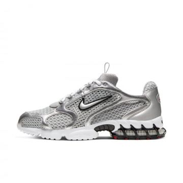 Pantofi sport Nike Air Zoom Spiridon Cage 2
