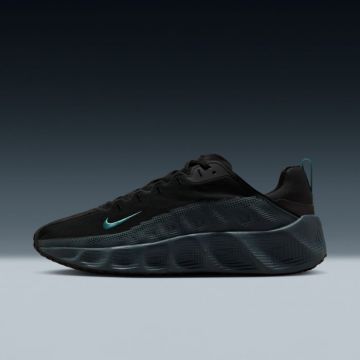 Pantofi sport Nike Ava Rover