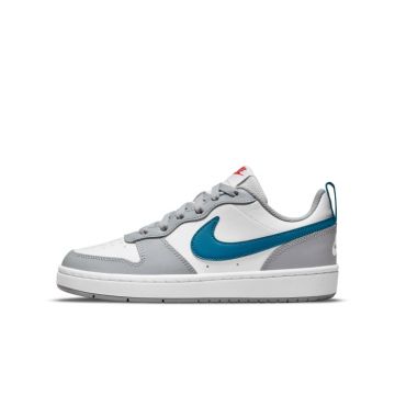 Pantofi sport Nike Court Borough Low 2 Bg