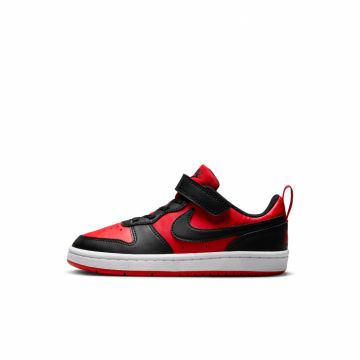 Pantofi sport Nike Court Borough Low Recraft Bpv