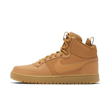 Pantofi sport Nike Court Borough Mid Winter