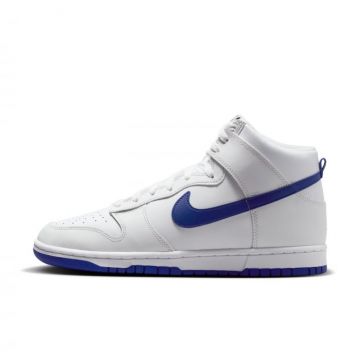 Pantofi sport Nike Dunk Hi Retro