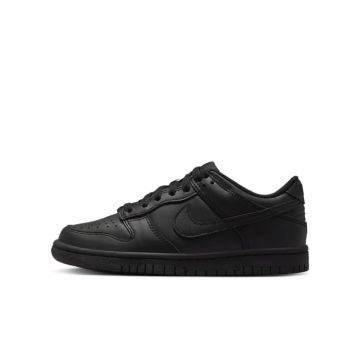 Pantofi sport Nike Dunk Low (GS)