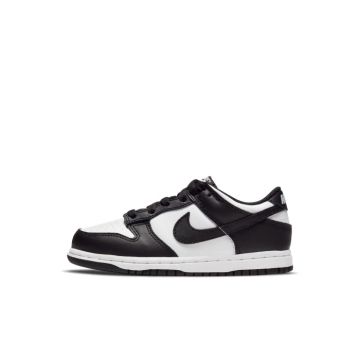 Pantofi Sport Nike Dunk Low (Ps)