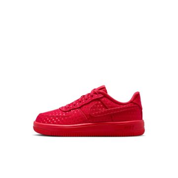 Pantofi Sport Nike Force 1 Low V Lace (Ps)