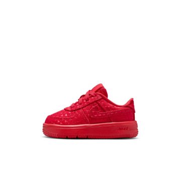 Pantofi Sport Nike Force 1 Low V Lace (Td)