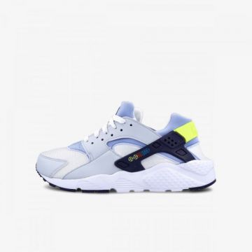 Pantofi sport Nike Huarache Run Gs Ec