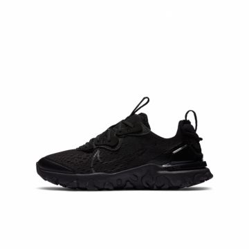 Pantofi sport Nike React Vision Gs