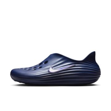 Pantofi Sport Nike Reactx Rejuven8