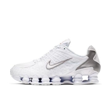 Pantofi Sport Nike Shox Tl