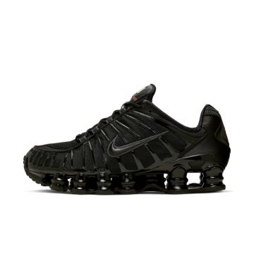 Pantofi Sport Nike Shox Tl