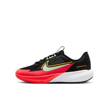 Pantofi Sport Nike Sonic Fly (Gs)