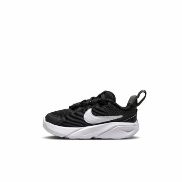Pantofi sport Nike Star Runner 4 Nn Td