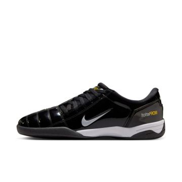 Pantofi Sport Nike T90 Sp