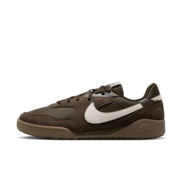 Pantofi Sport Nike Terra Manta Sde