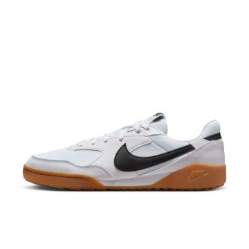 Pantofi sport Nike Terra Manta