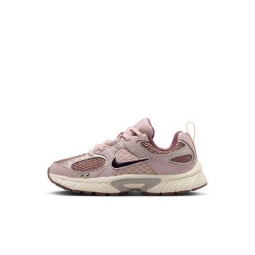 Pantofi Sport Nike V5 Rnr E (Ps)