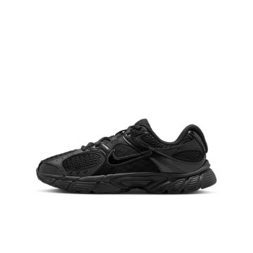 Pantofi Sport Nike V5 Rnr (Gs)