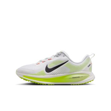 Pantofi Sport Nike Vomero 18 (Gs)