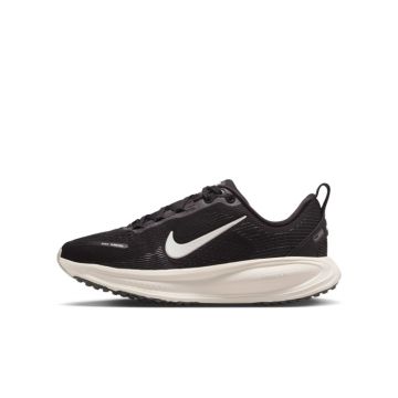 Pantofi Sport Nike Vomero 18 (Gs)