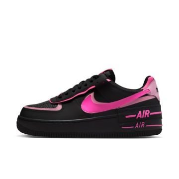 Pantofi sport Nike W Af1 Shadow