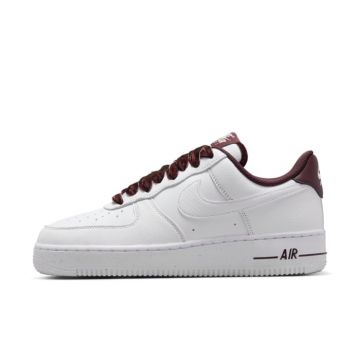 Pantofi sport Nike W Air Force 1  07 Lace
