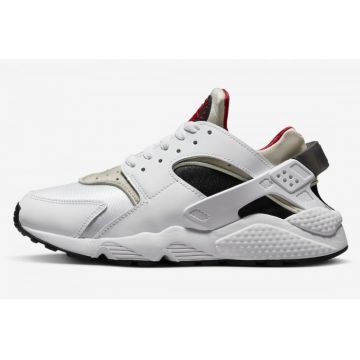 Pantofi sport Nike W Air Huarache Snkr