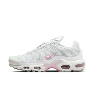 Pantofi Sport Nike W Air Max Plus